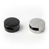 Loop - Micro Mount - Ultra-Compact Stem Cap Phone Mount