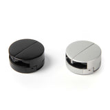 Loop - Micro Mount - Ultra-Compact Stem Cap Phone Mount - ZEITBIKE