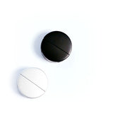 Loop - Micro Mount - Ultra-Compact Stem Cap Phone Mount