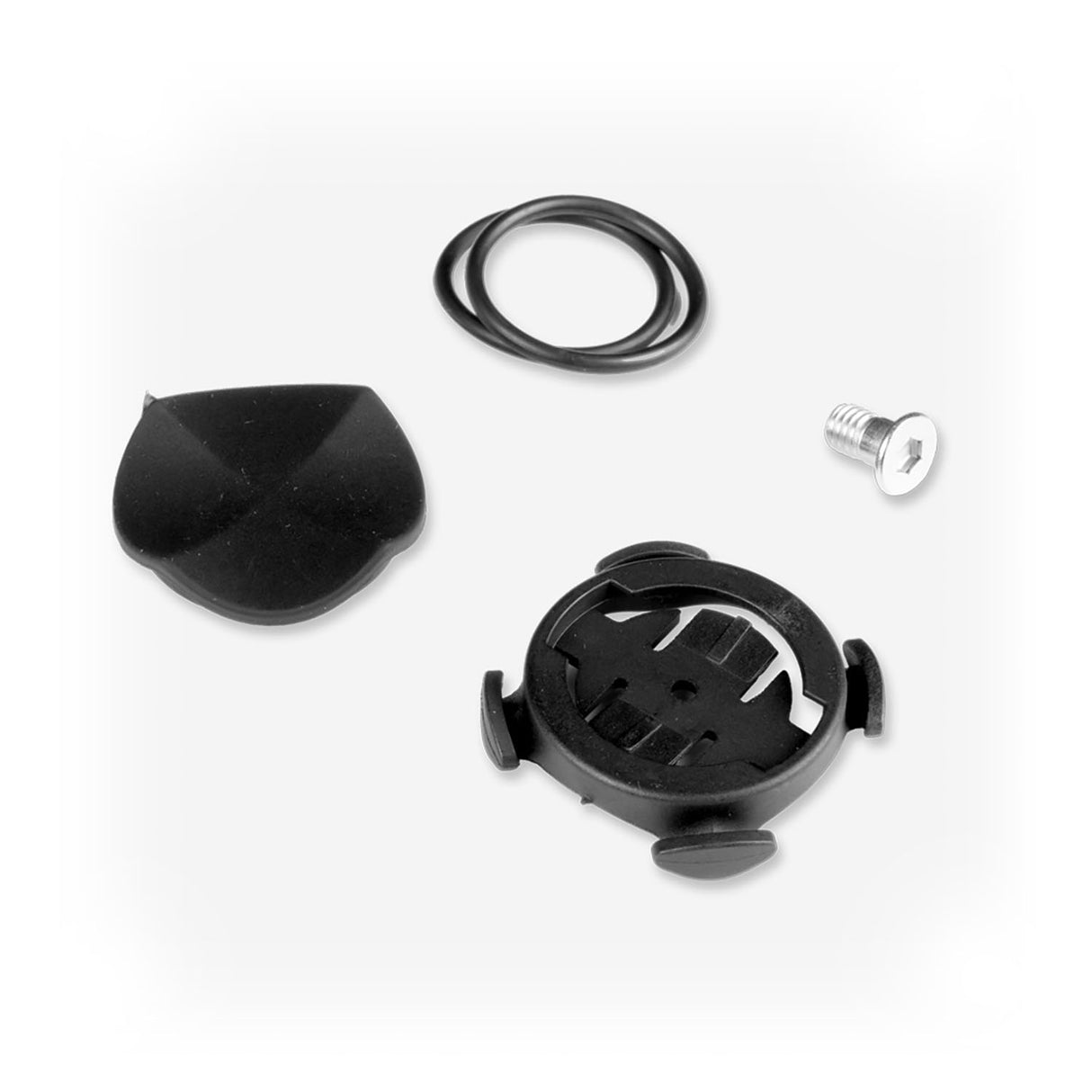 Loop - Removable O-ring Kit for Micro Mount