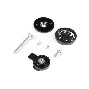 Loop - Removable Stem Kit for Micro Mount - ZEITBIKE