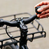 Loop - Removable Stem Kit for Micro Mount