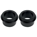 Mavic Deemax 29 Parts - Adapter Front Wheel 20 to 15mm