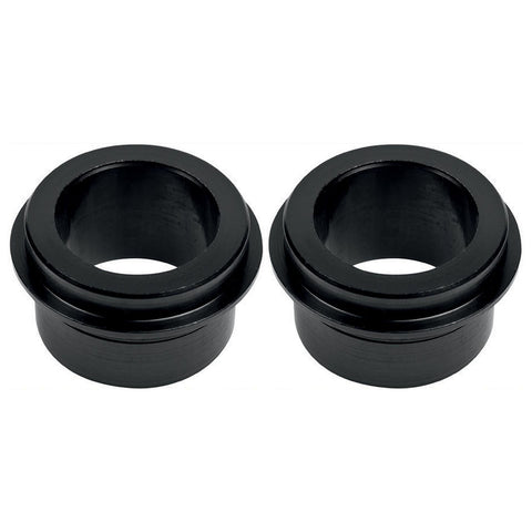 Mavic Deemax 29 Parts - Adapter Front Wheel 20 to 15mm