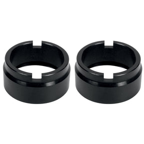 Mavic Deemax 29 Parts - Adapter Front Wheel 20x110mm - ZEITBIKE