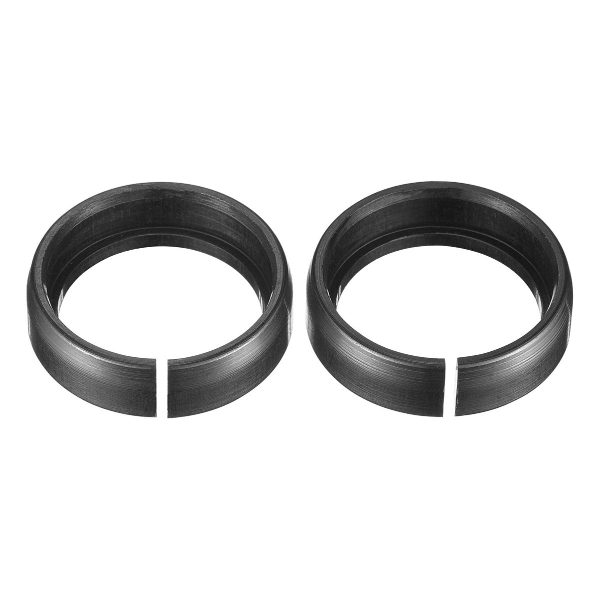 Mavic Crossmax Parts - Adapter - 15mm MTB Axle Cap QRM Auto From