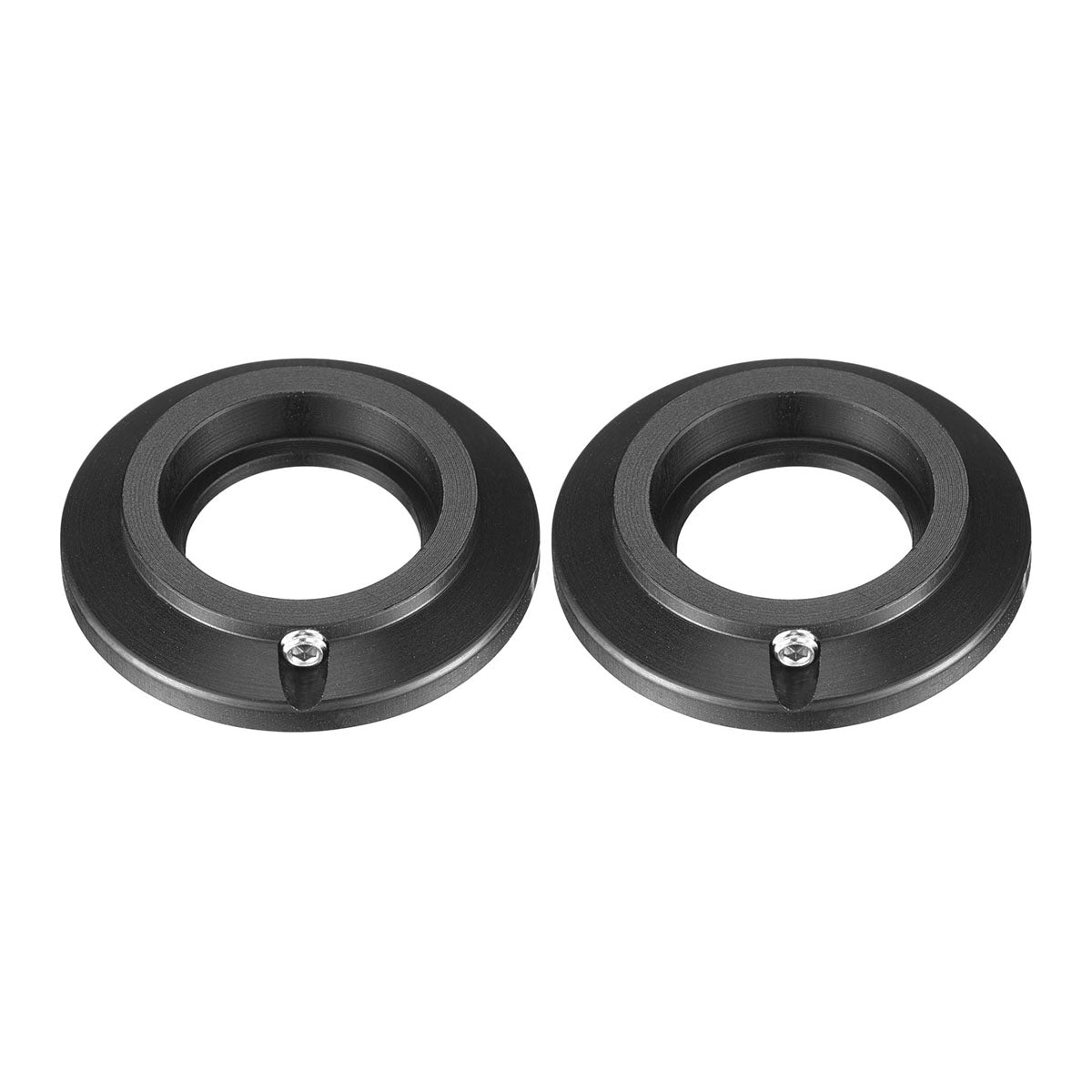 Mavic Crossmax Parts - Torque Caps 15x31 Adapter MTB QRM Auto (Front Hub | > 2019)