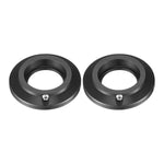Mavic Crossmax Parts - Torque Caps 15x31 Adapter MTB QRM Auto (Front Hub | > 2019)