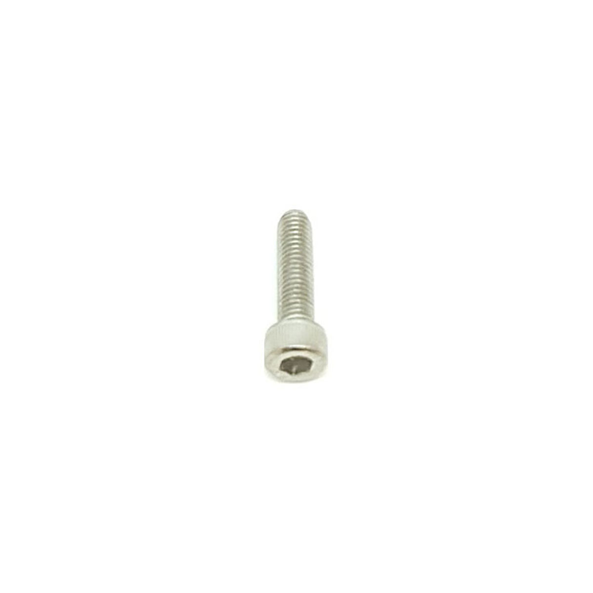 Mondraker Part# 099.12132 - SCREW BOLT M5x20L-P-S