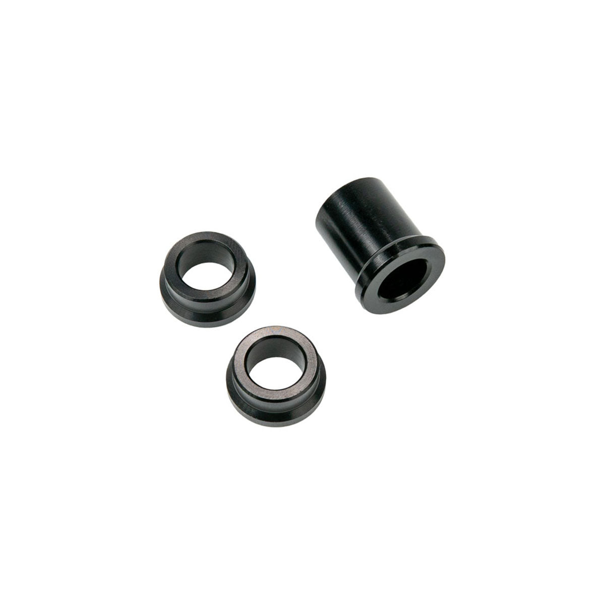 Mondraker Part# 099.22045 - MOTOR SPACERS SET LEVEL/CRAFTY 2022