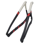 Mondraker Part# 100.20634 - RT F-PODIUM DC CARBON R 2020