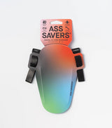 ASS SAVERS - Mudder Mini - Front Fender, 32-55mm