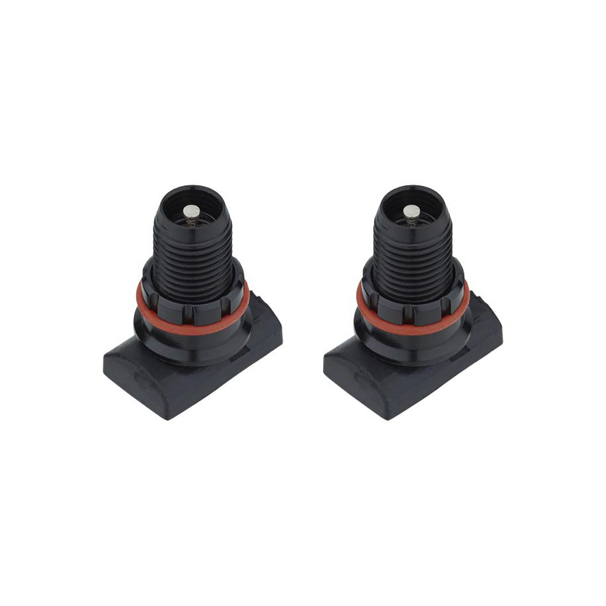 NEWMEN - STREEM Aero Tubeless Set - [D]