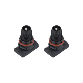 NEWMEN - STREEM Aero Tubeless Set - [D] - ZEITBIKE