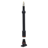 NEWMEN - STREEM Aero Valve Kit - [D]