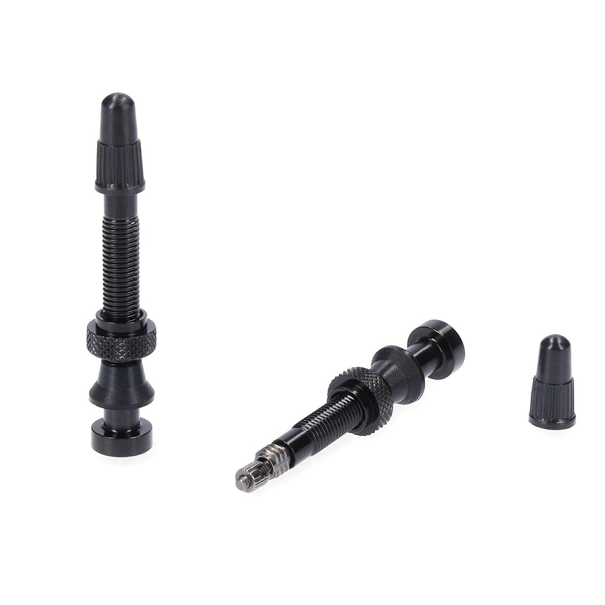 NEWMEN - Tubeless Valve Set