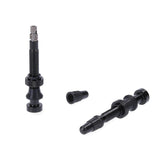 NEWMEN - Tubeless Valve Set