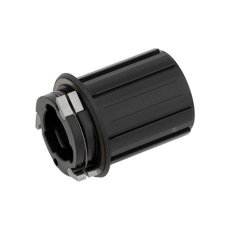 NEWMEN - Fade Road/Gravel Freewheel - ZEITBIKE