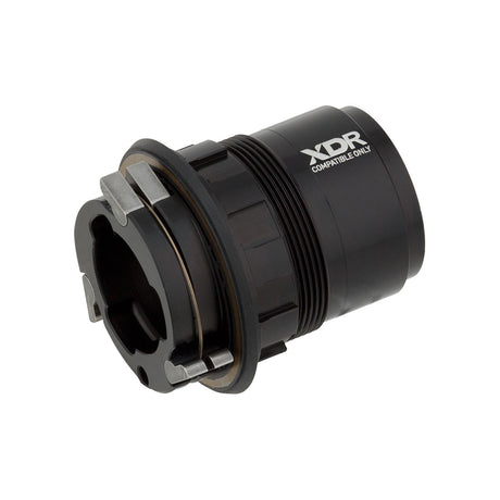 NEWMEN - Fade Road/Gravel Freewheel - ZEITBIKE