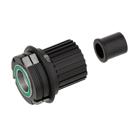 NEWMEN - Fade MTB Freewheel - ZEITBIKE