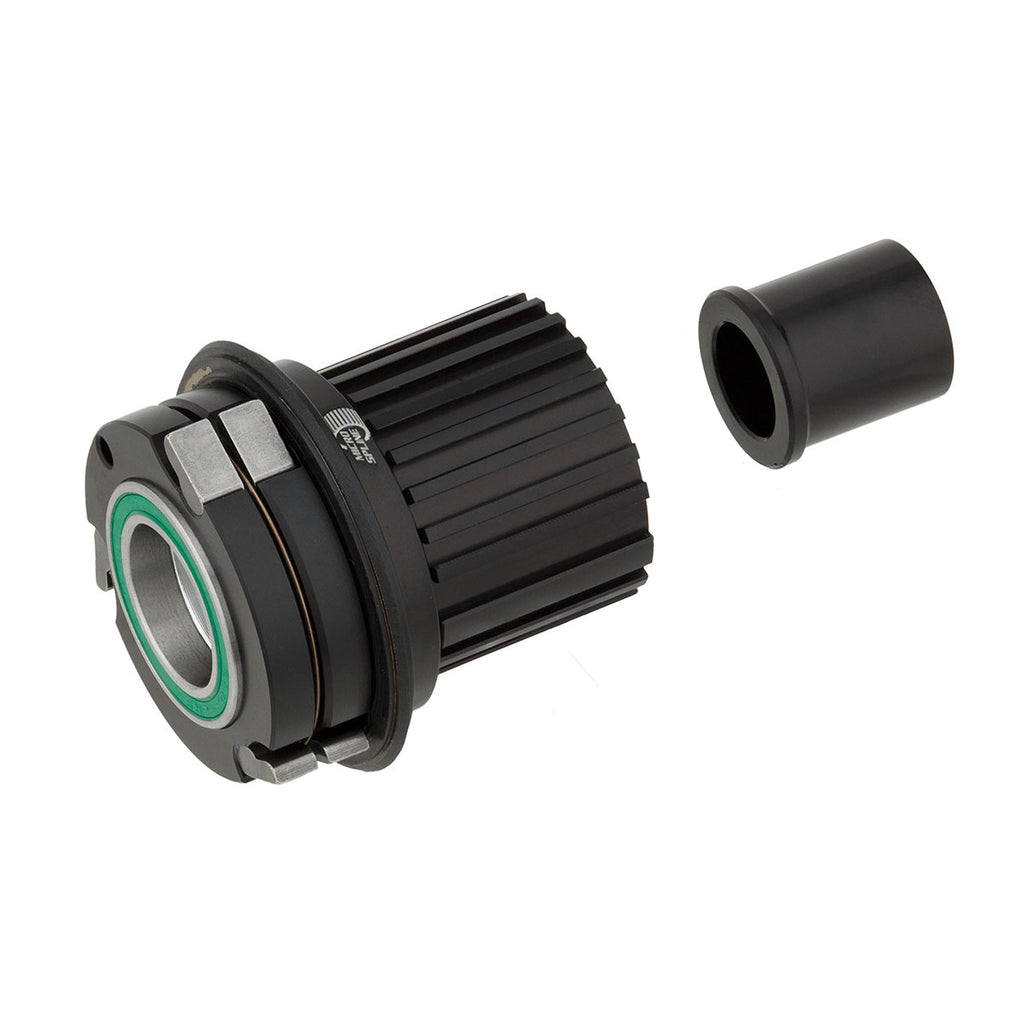 NEWMEN Fade MTB Freewheel - Premium Bicycle Component
