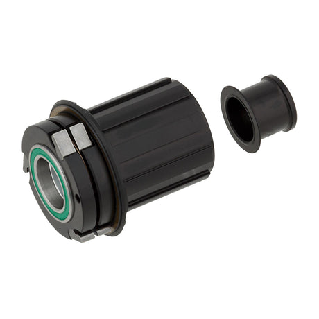 NEWMEN - Fade MTB Freewheel - ZEITBIKE