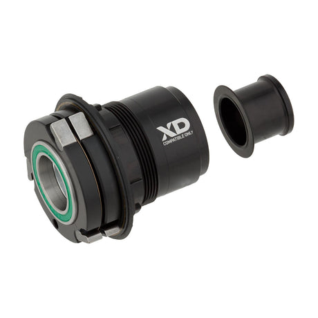 NEWMEN - Fade MTB Freewheel - ZEITBIKE