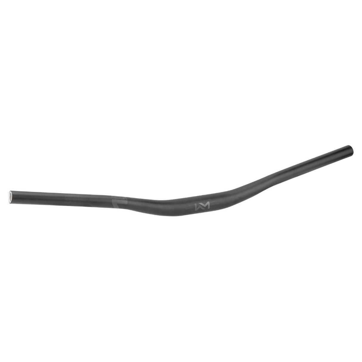 NEWMEN - Handlebar - Evolution SL VGS | Trail / Enduro / Downhill - [D]