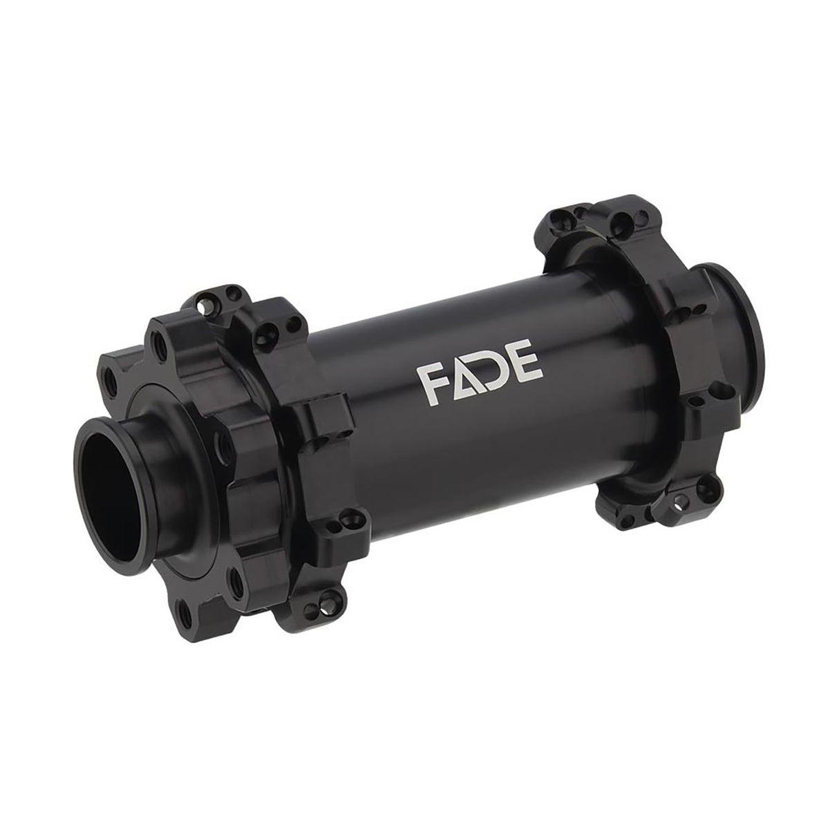 NEWMEN - Hub (Front) - Fade MTB - [D] - ZEITBIKE