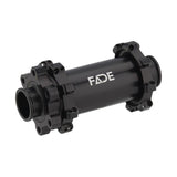 NEWMEN - Hub (Front) - Fade MTB - [D] - ZEITBIKE
