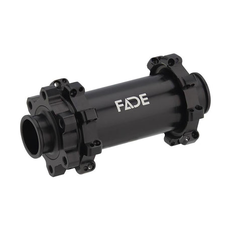 NEWMEN - Hub (Front) - Fade MTB - [D] - ZEITBIKE