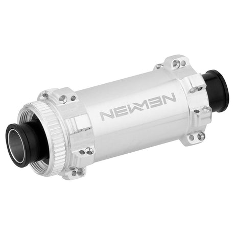 NEWMEN - Hub (Front) - Fade MTB - [D]