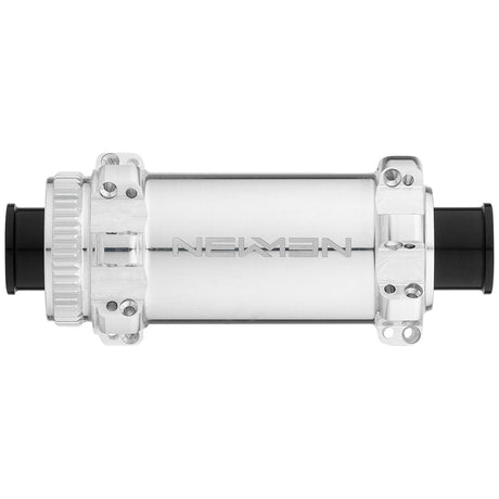 NEWMEN - Hub (Front) - Fade MTB - [D] - ZEITBIKE