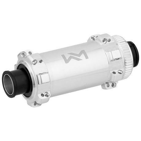 NEWMEN - Hub (Front) - Fade MTB - [D] - ZEITBIKE
