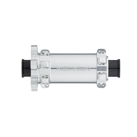 NEWMEN - Hub (Front) - Fade MTB - [D] - ZEITBIKE
