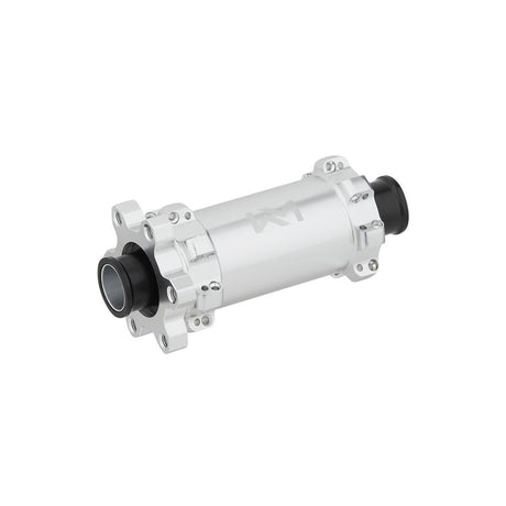 NEWMEN - Hub (Front) - Fade MTB - [D] - ZEITBIKE