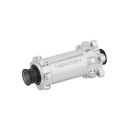 NEWMEN - Hub (Front) - Fade MTB - [D]