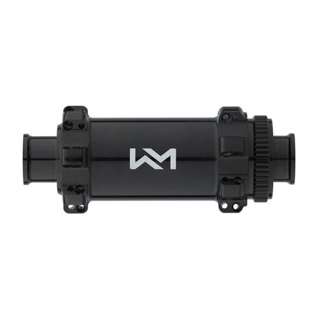 NEWMEN - Hub (Front) - Fade MTB - [D] - ZEITBIKE