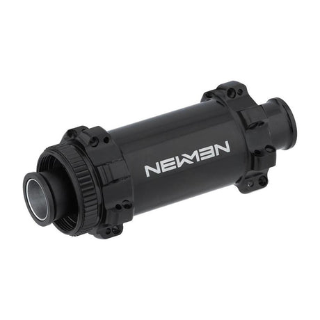 NEWMEN - Hub (Front) - Fade MTB - [D] - ZEITBIKE