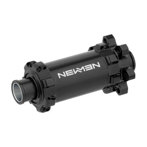 NEWMEN - Hub (Front) - Fade MTB - [D] - ZEITBIKE