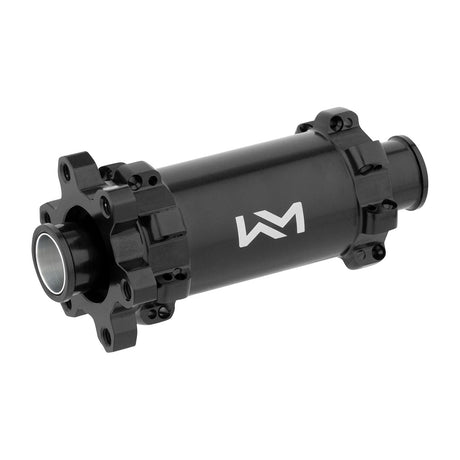 NEWMEN - Hub (Front) - Fade MTB - [D] - ZEITBIKE
