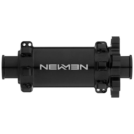 NEWMEN - Hub (Front) - Fade MTB - [D] - ZEITBIKE