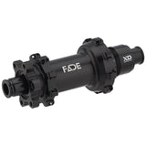 NEWMEN - Hub (Rear) - Fade MTB - [D] - ZEITBIKE