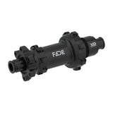 NEWMEN - Hub (Rear) - Fade MTB