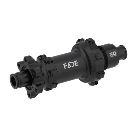 NEWMEN - Hub (Rear) - Fade MTB - [D]