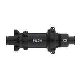 NEWMEN - Hub (Rear) - Fade MTB - [D]