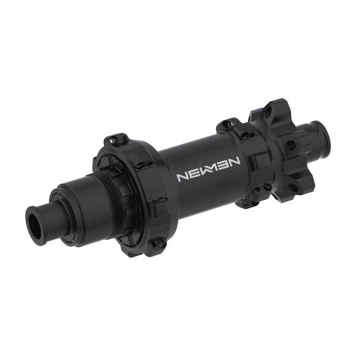 NEWMEN - Hub (Rear) - Fade MTB - [D]