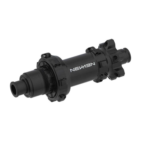 NEWMEN - Hub (Rear) - Fade MTB - [D] - ZEITBIKE