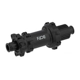 NEWMEN - Hub (Rear) - Fade MTB - [D]