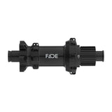 NEWMEN - Hub (Rear) - Fade MTB - [D]